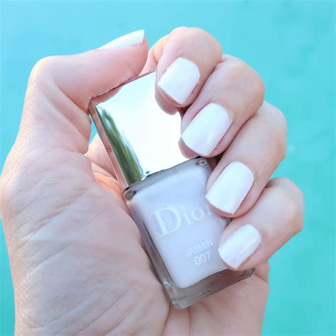 dior summer nail polish 2023|Dior summer 23 palette.